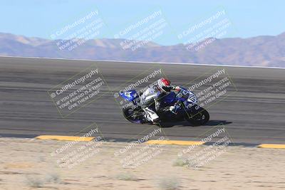 media/Dec-15-2023-Apex Assassins (Fri) [[91f19fb1c7]]/Racer 2/Session 2 (Bowl Exit)/